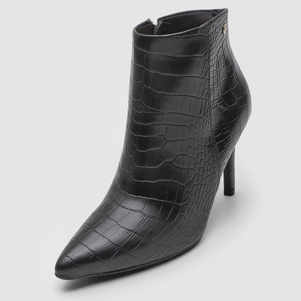 Womens on sale boots 219