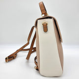 Vizzano 10012-1 Backpack in Beige