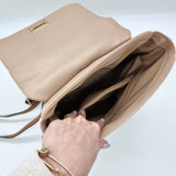 Vizzano 10012-1 Backpack in Beige