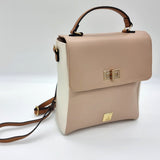 Vizzano 10012-1 Backpack in Beige