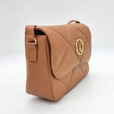 Vizzano 10054-3 Shoulder Bag in Camel