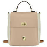 Vizzano 10012-1 Backpack in Beige