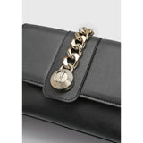 Vizzano 10038-1 Shoulder Bag in Black