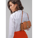 Vizzano 10038-1Shoulder Bag in Camel