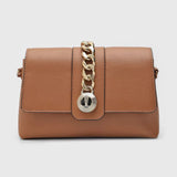 Vizzano 10038-1Shoulder Bag in Camel