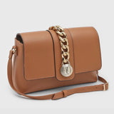 Vizzano 10038-1Shoulder Bag in Camel