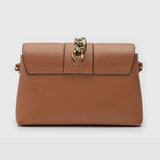 Vizzano 10038-1Shoulder Bag in Camel