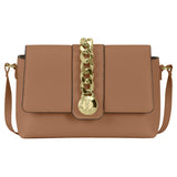 Vizzano 10038-1Shoulder Bag in Camel